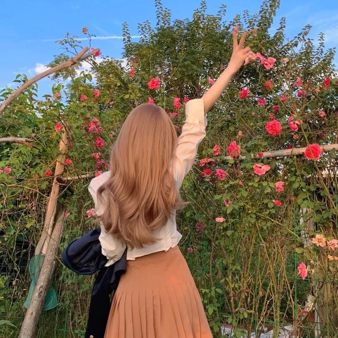 萌芽