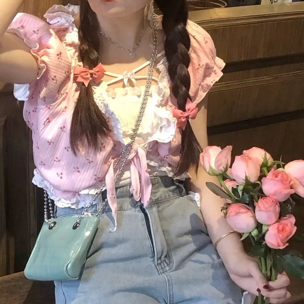 野性的邂逅粤语
