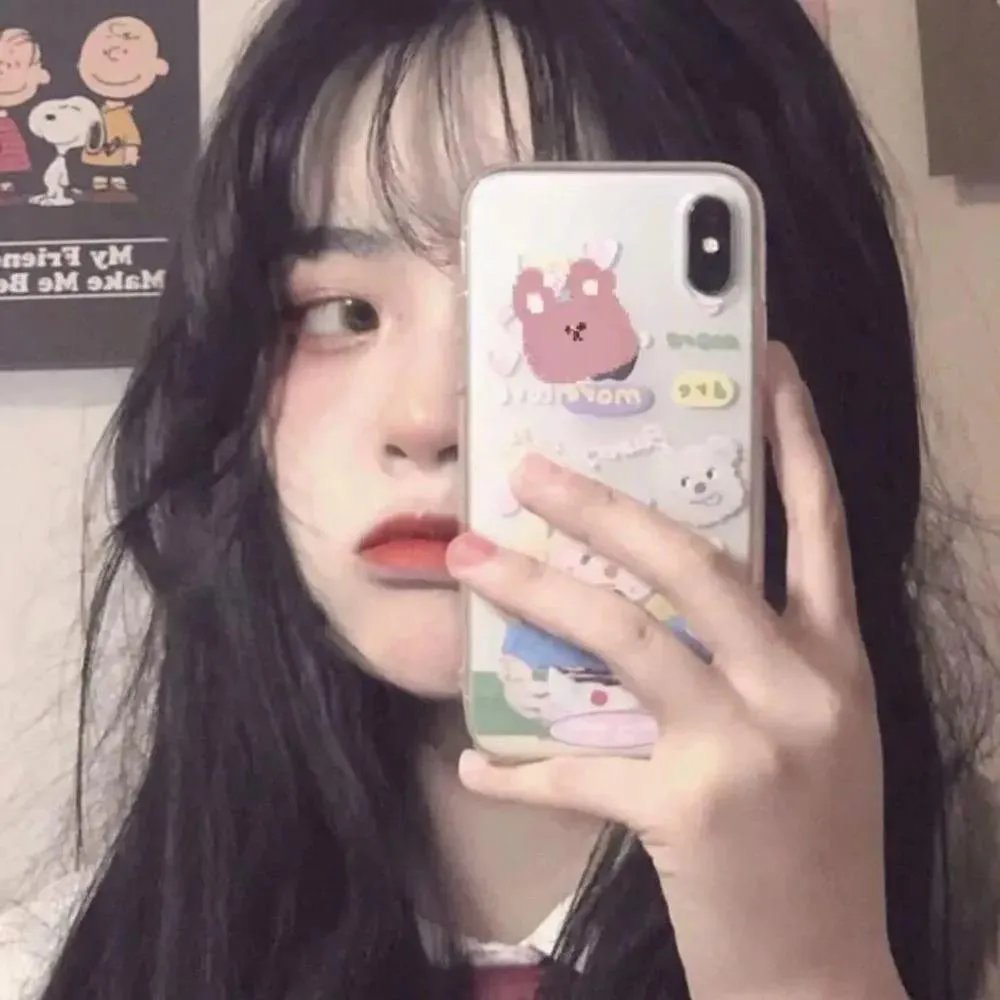 甄嬛爱不停