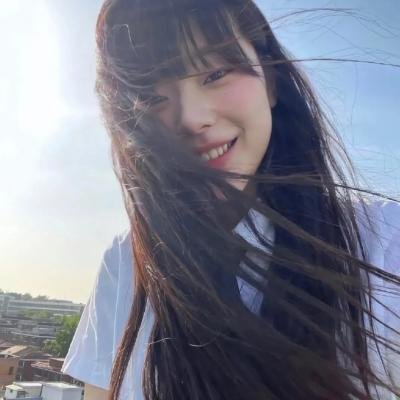 爱情领域