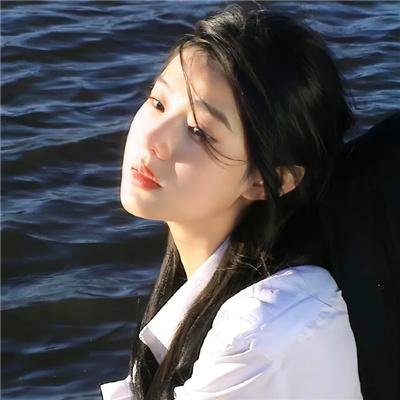 伟大的公民