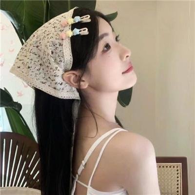 桃花源怪谈