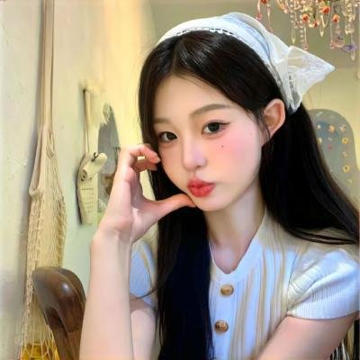 午夜惊情