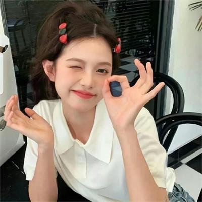 网络谜踪2