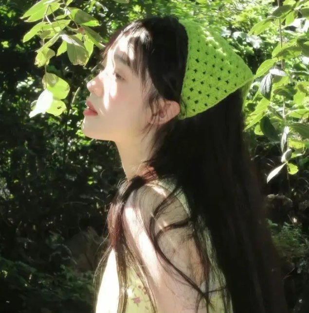 噗通扑通的夏天