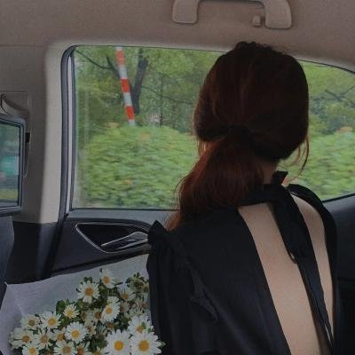 悠悠故人情