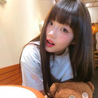 阖家心烧烧