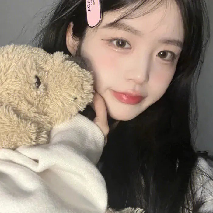 羊城风暴