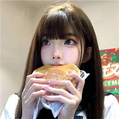 鬼影直播