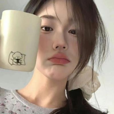 刀客家族的女人