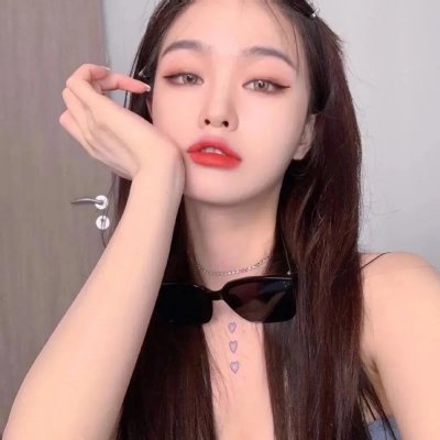 圣斗士星矢 邪神艾莉丝