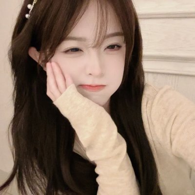 四季童年