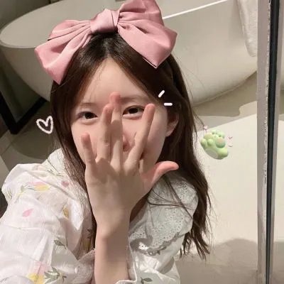 青蛇粤语