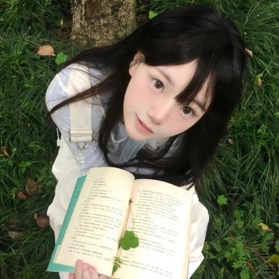 家鸭与野鸭的投币式置物柜