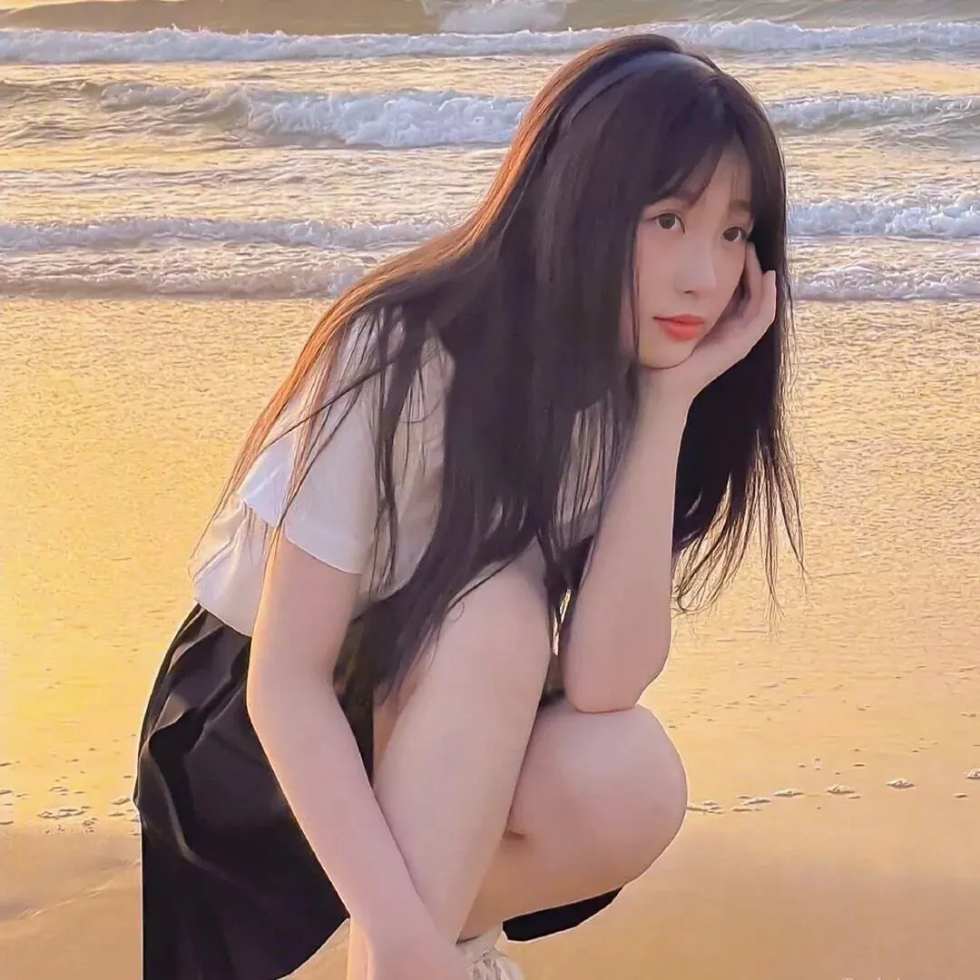 春心荡漾