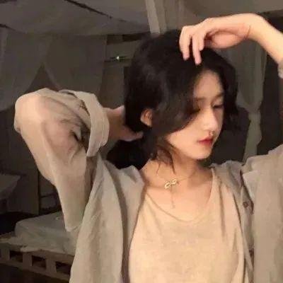 玉女迷春