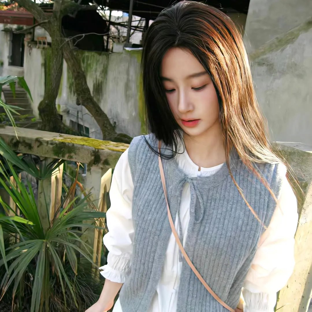 女高汉子