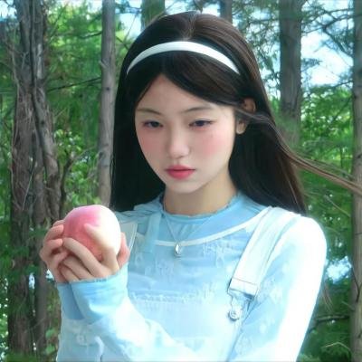 再一次接触